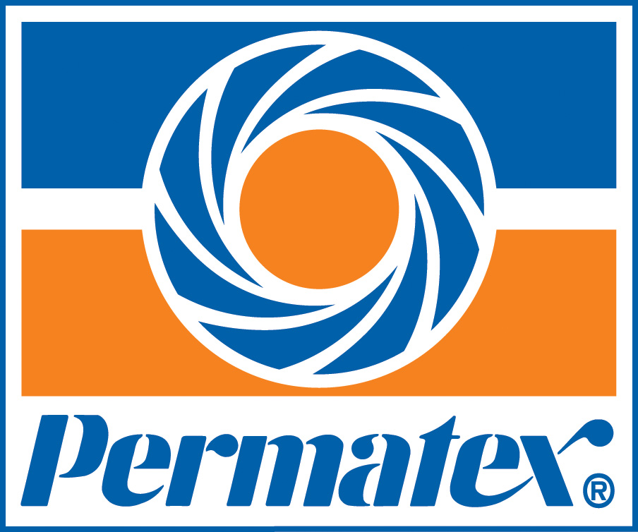 Permatex Products