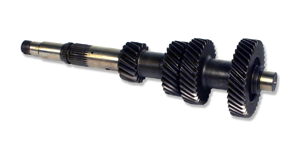 countershaft-m5r1.jpg