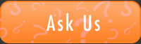 Ask Us
