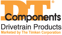 Bearing Technologies Home